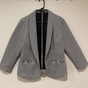Maurices blazer jacket